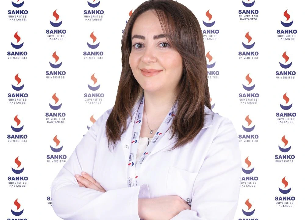 Çocuk ve Ergenlerde Psikolojik Testlerin Rolü: Tanı ve Değerlendirme