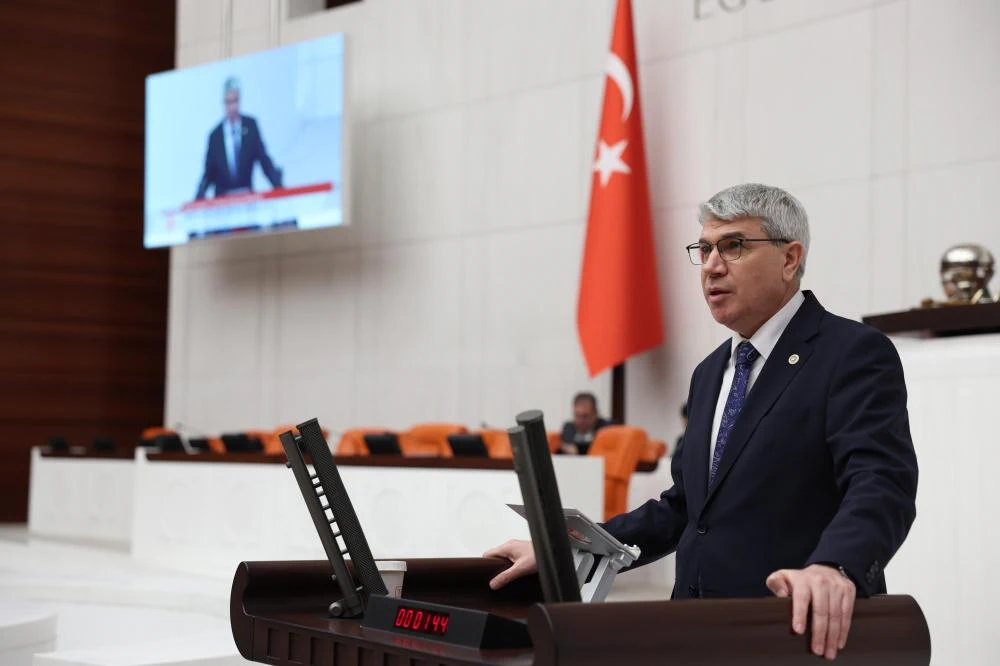 Kadirli’nin Kurtuluşunun 105. Yıl Dönümü Kutlandı