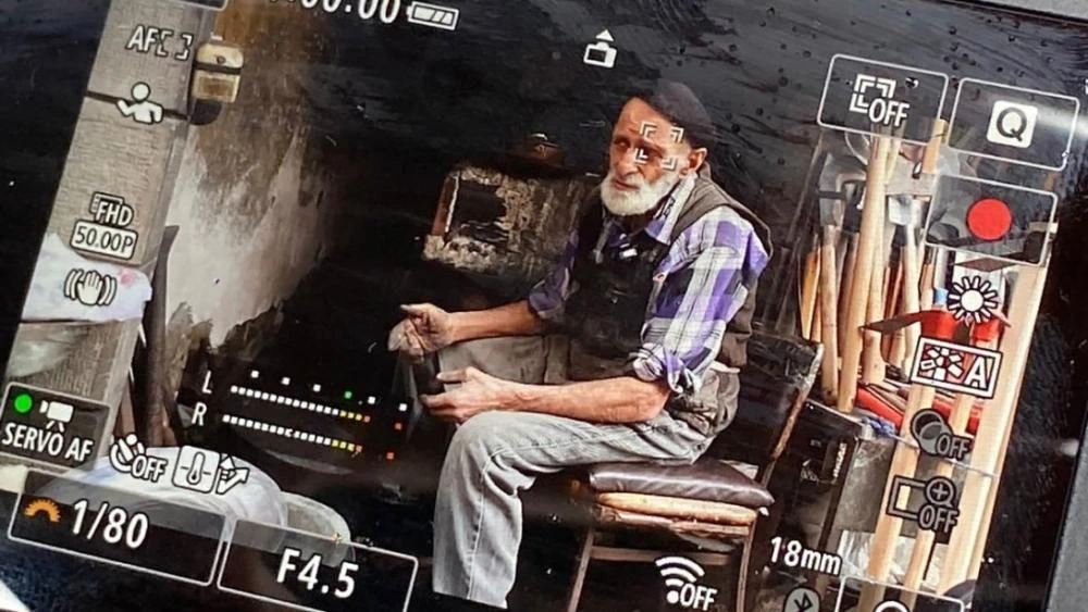 "Ahilik Anlayışında Meslek ve Ahlak" Yarışmasında Kazananlar Belli Oldu