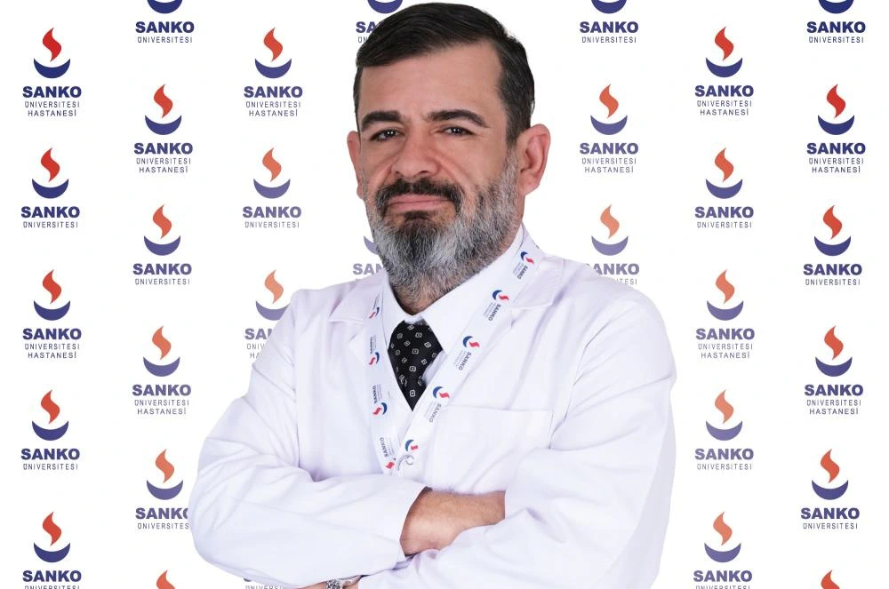 Prof. Dr. Yıldırım: "Kanser Hücreleri Vücudun Her Bölgesinde Gelişebilir"