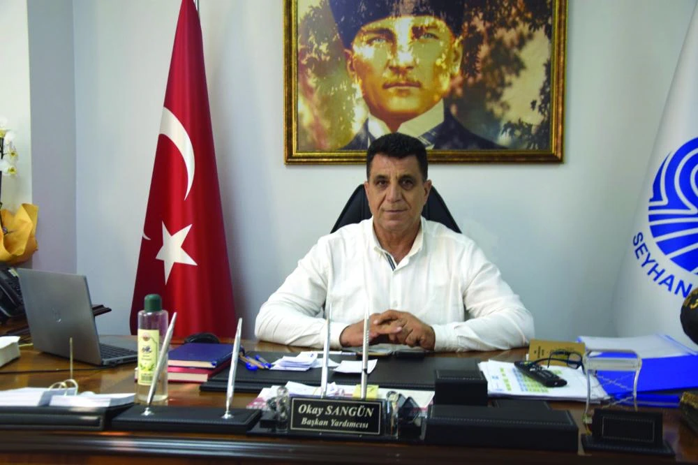 Seyhan Belediyesi, Sokak Hayvanları İçin Barınak Kurma Çalışmalarına Başladı