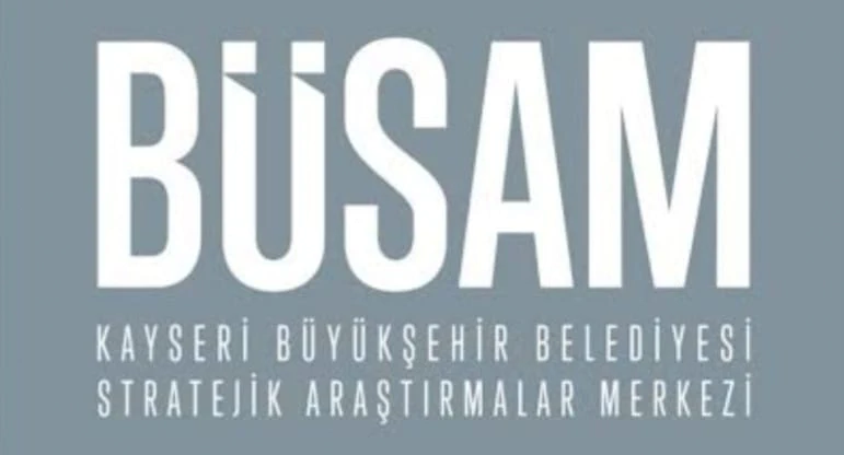 BÜSAM Şehir Akademi 2025 Bahar Dönemi Programı Açıklandı