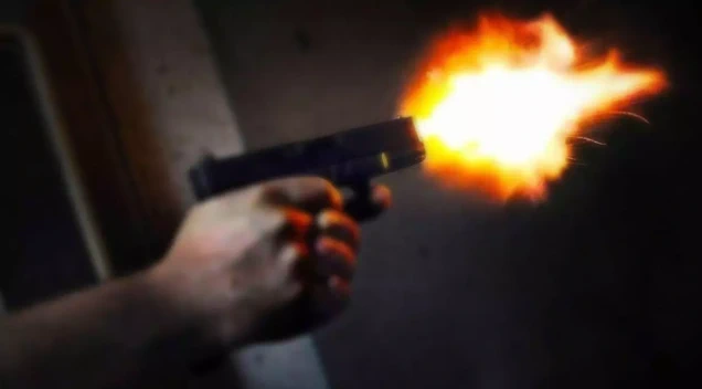 Viranşehir’de Silahlı Saldırı: Bir Kişi Ağır Yaralandı