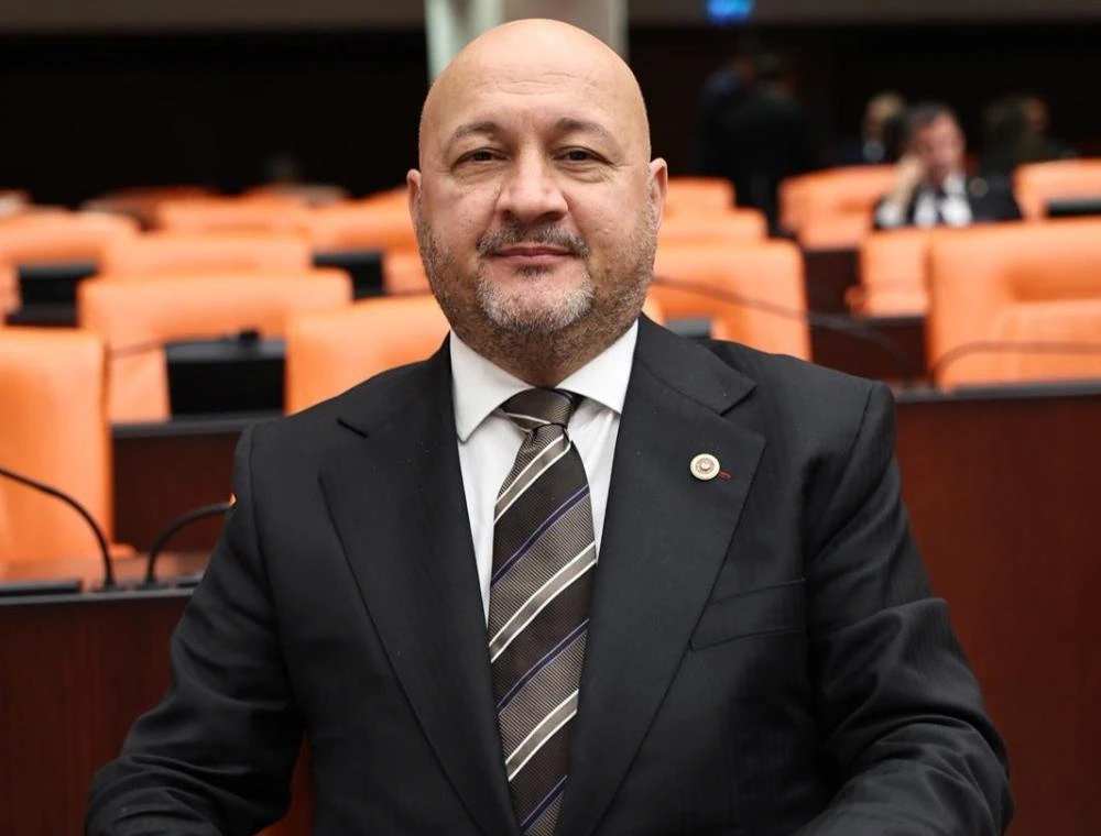 Boykot Polemiği Büyüyor: Kurt’tan Çarpıcı Açıklamalar