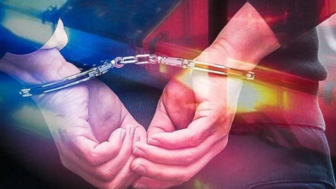 Birecik'teki Kavga Sonucunda 1 Kişi Hayatını Kaybetmişti! Şüpheli Tutuklandı