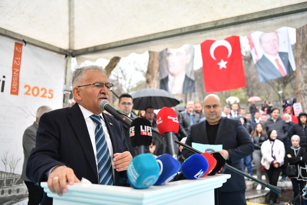 Mimar Sinan’ın Doğduğu Ev Müze Oluyor