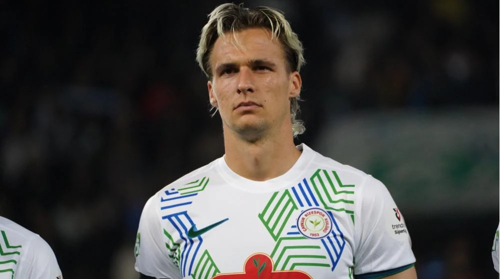 Attila Mocsi: “Ligde İstediğimiz Yerde Değiliz, Zorlu Maç Bizi Bekliyor”