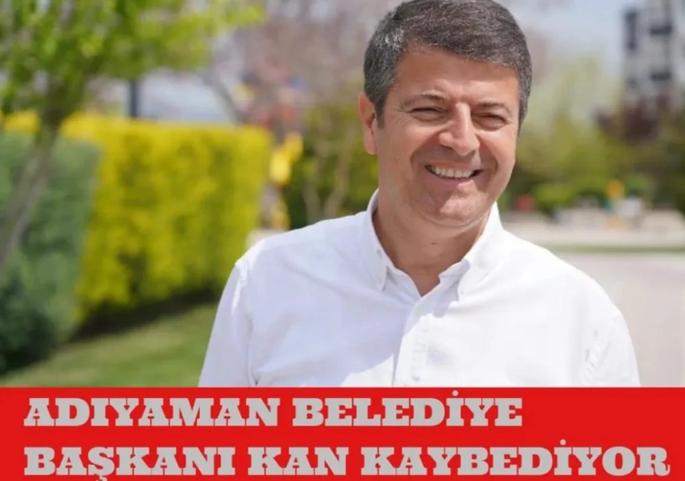 Ulaşımdan Şeffaflığa: Adıyaman Belediyesi Eleştirilerin Odağında