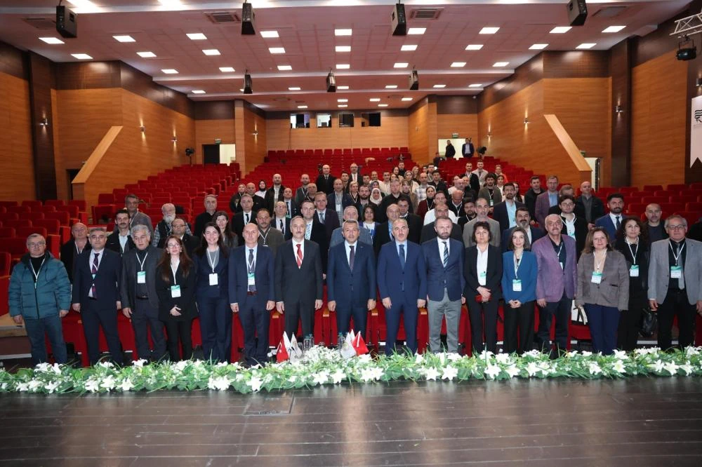 Doğu Karadeniz’de İklim Değişikliğiyle Mücadele: DOKSAY Projesi Başladı