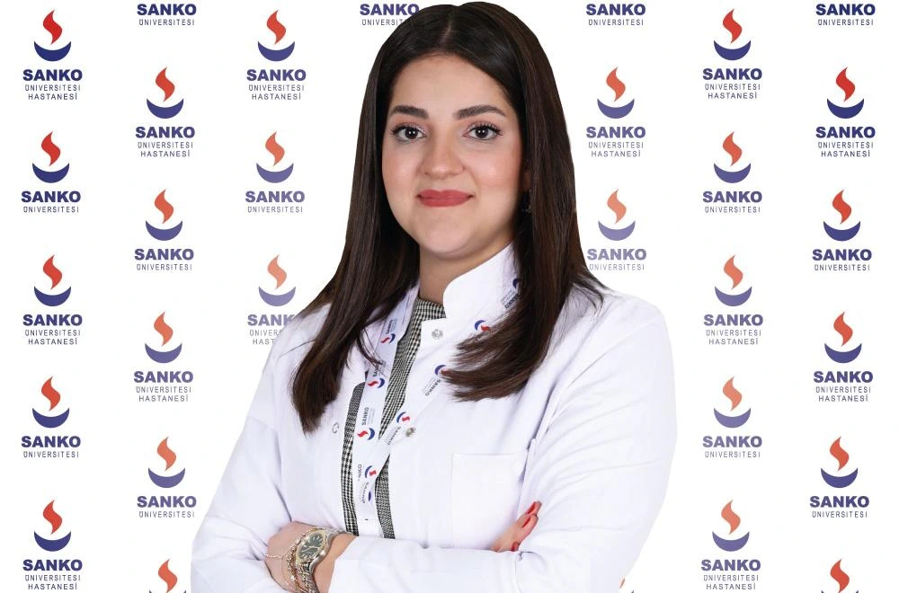 Lenfödemde Şişlikten Kurtulmak Mümkün: Uzman Fizyoterapistten Önemli Açıklamalar