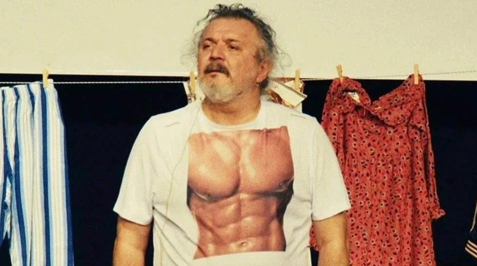 Müfit Can Saçıntı’dan DGD-SEN’e Destek: Tüm Gelir Bağışlanacak