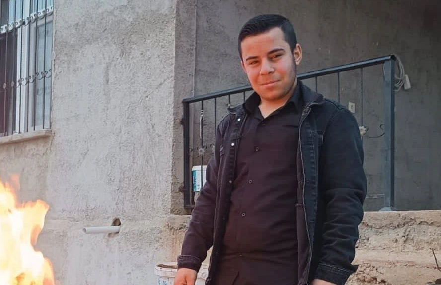 Şanlıurfa'da Sulama Kanalı Yine Can Aldı: 16 Yaşındaki Genç Boğuldu