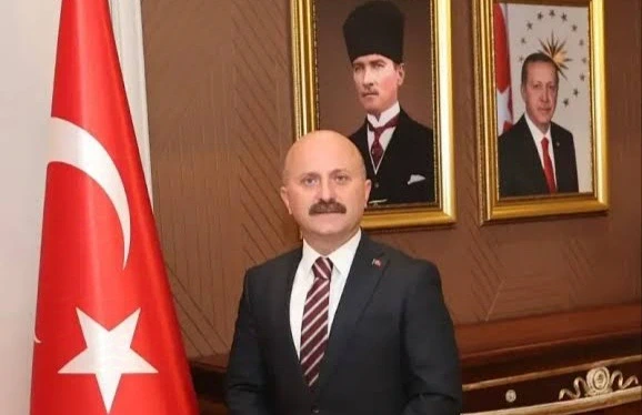 Adıyaman Motosiklet Festivali'ne Ücretsiz Ulaşım İmkanı