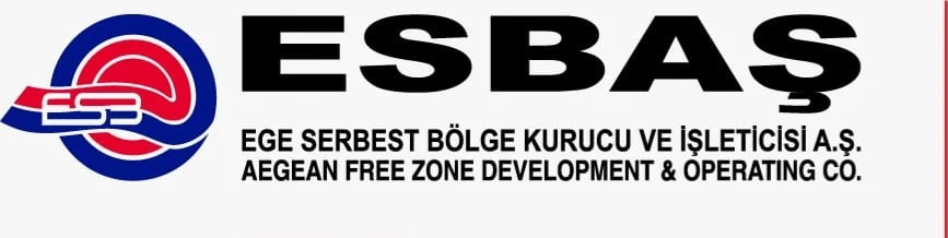 ESBAŞ, Çalışan Odaklı Yönetimiyle Great Place to Work'te Zirveye Yerleşti