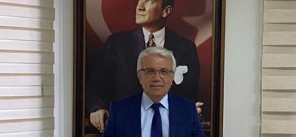 Marmara’da Korkutan Deprem: Jeoloji Mühendisleri Uyardı