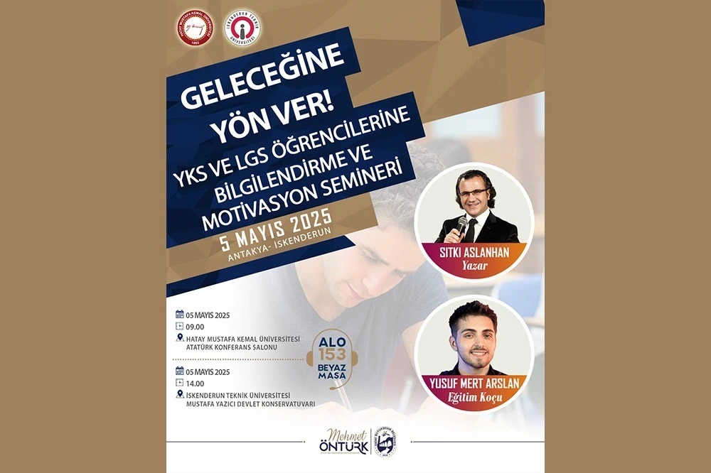 HBB’DEN EĞİTİME TAM DESTEK