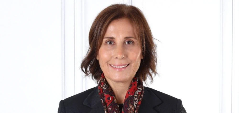 Başkan Tekin'den 1 Mayıs Emek ve Dayanışma Günü Mesajı: "Daha Adil Bir Çalışma Hayatı İçin Mücadelemiz Sürecek"