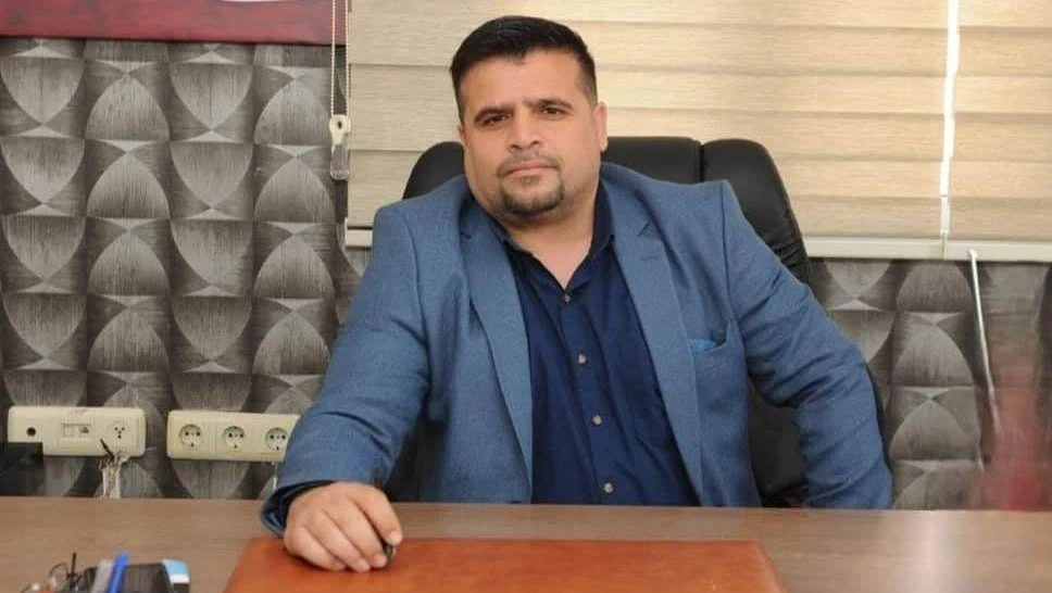 İL BAŞKANI MEHMET UYGUR; "1 MAYIS İŞÇİ BAYRAMI KUTLU OLSUN"