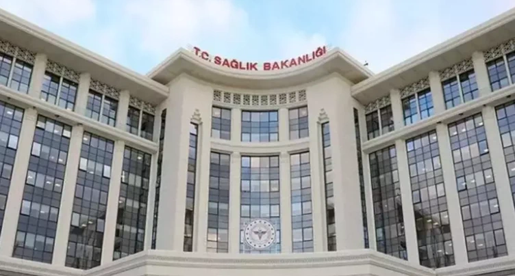 Şanlıurfa'ya Sağlık Bakanlığı'ndan 43 Yeni Personel Kadrosu