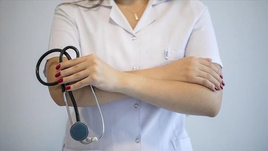 Adıyaman Sağlık Sektörüne Dev Takviye: 34 Yeni Hekim Atanıyor