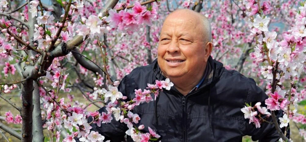 Gazeteci-Yazar Abdulkadir Kaçar: “Bilgelik, İnsanlığın En Yüce Mertebesidir”