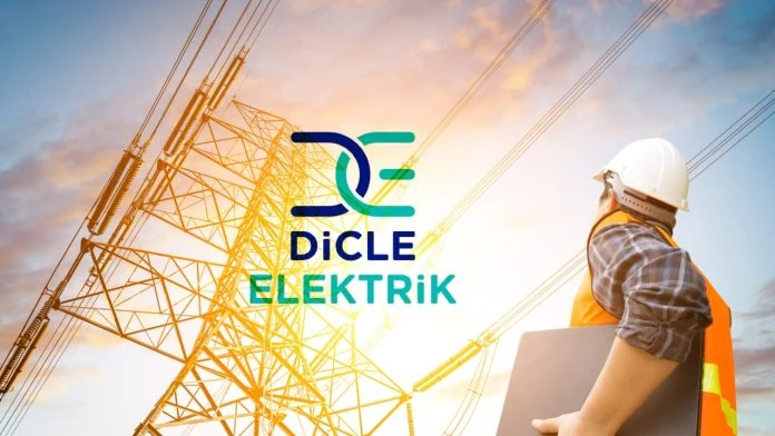 Şanlıurfa'da Toplam 21 Mahallede Elektrikler Kesilecek