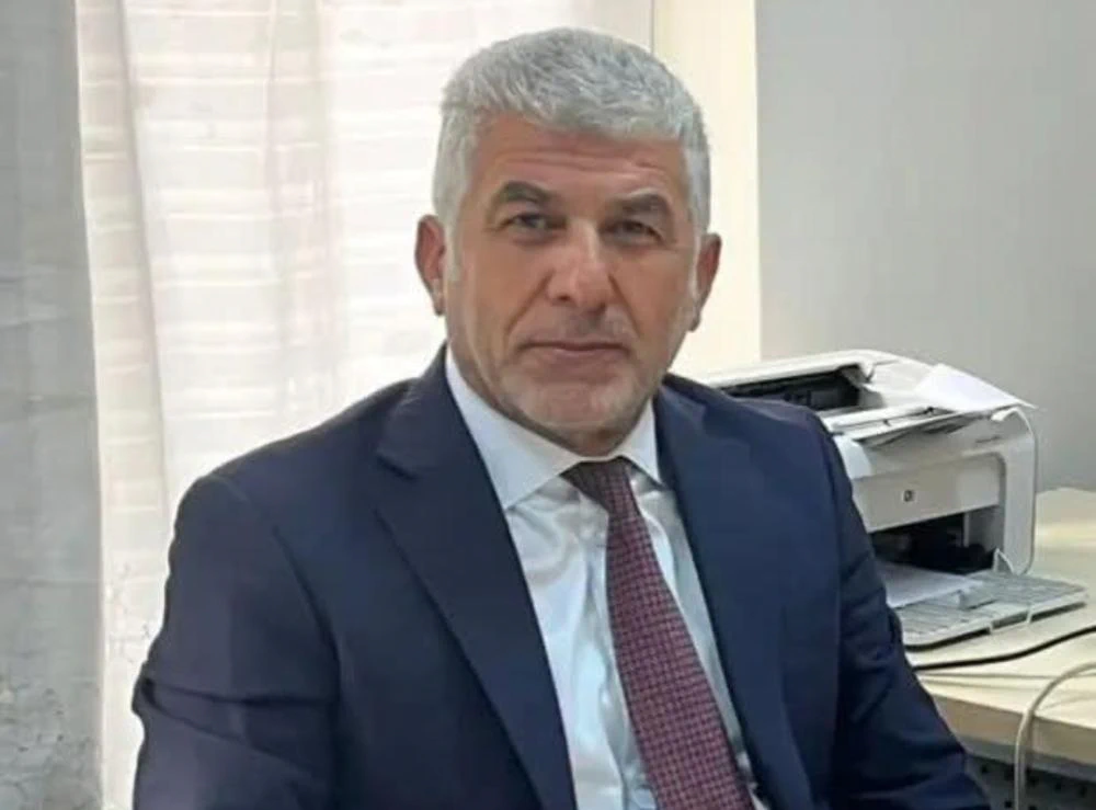 Türk Sağlık-Sen'den Kamu Çalışanlarının Mazeret Tayin Hakkı İçin Önemli Hukuk Zaferi