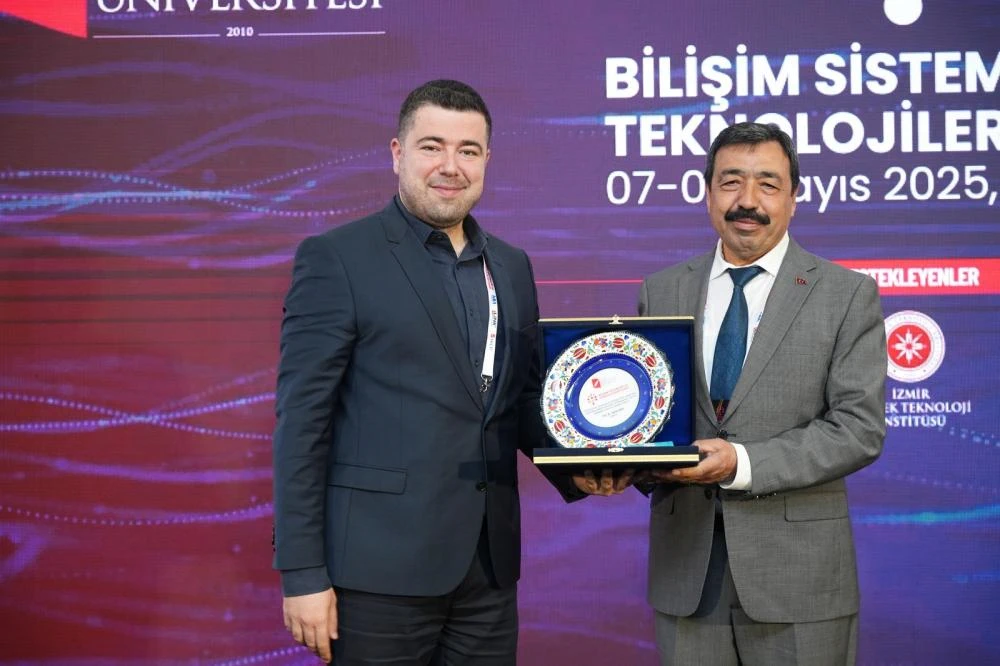 ÜBYS’de “Karar Verici” Değil “Standart Koyucu” Dönem Başladı