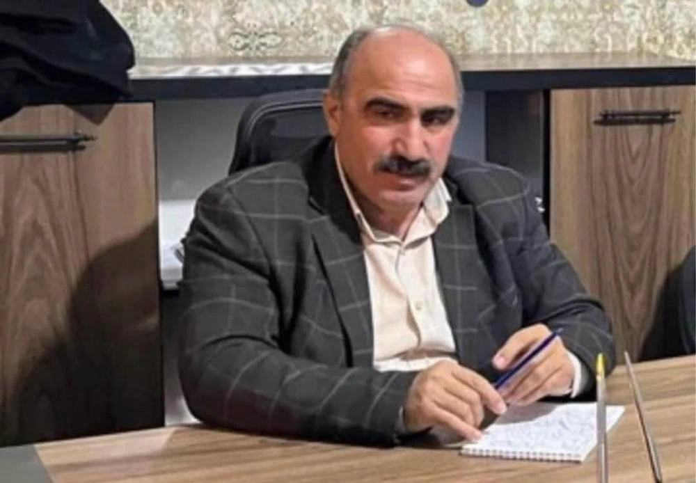 DEVA Partisi’nden Hükümete Tepki: “Çelikhan’a Siyasi Ayrımcılık Yapılıyor”