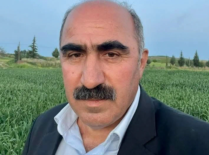 DEVA Partisi'nden Dünya Çiftçiler Günü Mesajı: "Üreten Eller Var Olsun"