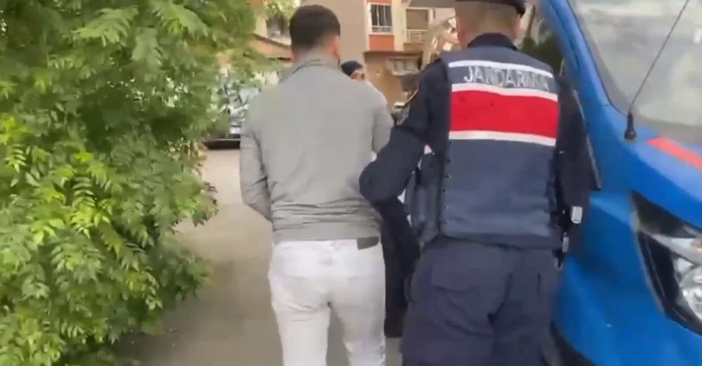 Bakan Yerlikaya'dan İstanbul Narkotik Operasyonu Açıklaması: 119 Torbacı Yakalandı, 70 Tutuklandı