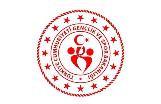 Deprem Bölgesindeki Çocuklara Geleneksel Oyunlarla Moral Desteği