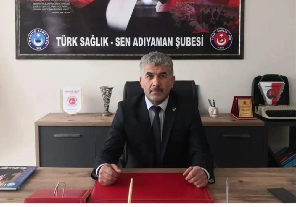 Sağlık Çalışanlarının Teşvik Ödemelerinde Yeni Kriz! Kayıplar Artarak Devam Ediyor