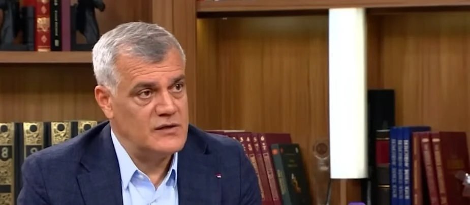 "Tevrat’a Göre Cennet Adana Olabilir!"