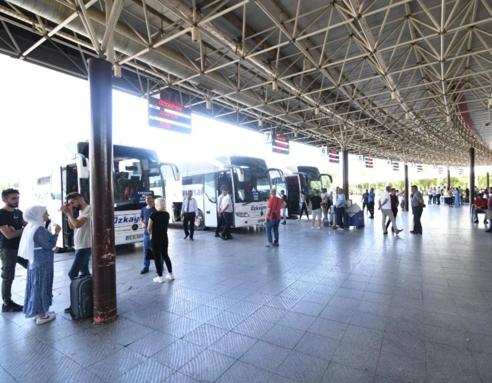 Bayram Tatili 9 Gün Olmadı, Ancak Kamuda Uzun Mola!