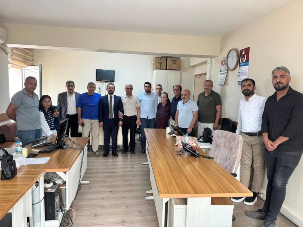 Çelik,"Engellilik Bir Tercih Değil, Hayatın Gerçeğidir"