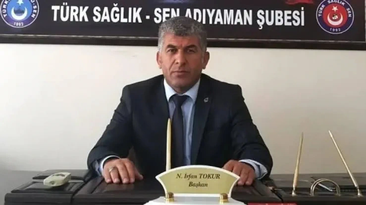 Gazze’de Fehmi el-Cercavi Okulu’na Saldırı: İnsanlık Onuru Bir Kez Daha Ayaklar Altına Alındı