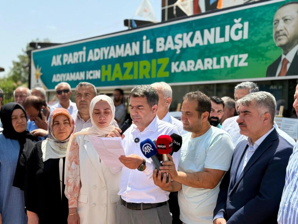 27 Mayıs Darbesi’nin Yıl Dönümünde Sert Mesaj: “Vesayetçi Zihniyeti Asla Unutmadık”