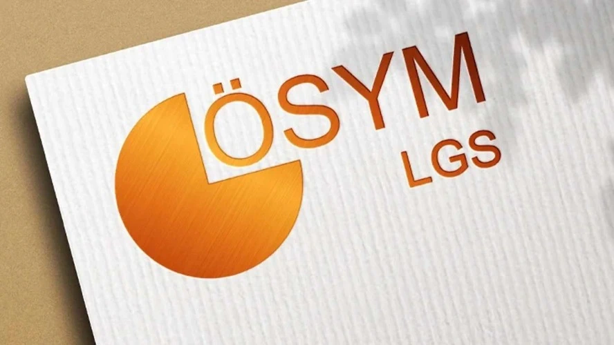 2025 LGS Takvimi Açıklandı! Öğrenciler İçin Belirleyici Tarihler