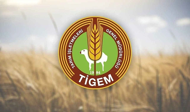 Yetiştiriciler İçin Kritik Tarihler: Kırsalda Bereket Projesi Başvuru Süreci Nasıl İşleyecek?