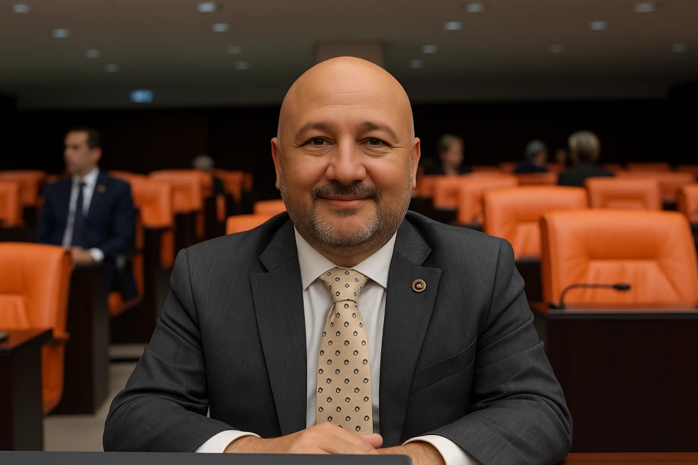 Deprem Bölgesine Müjde: Mücbir Sebep Süresi Uzatıldı