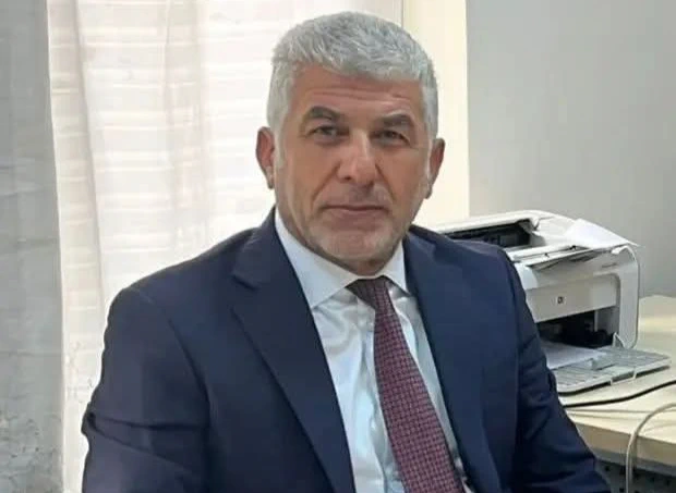 Türk Sağlık-Sen’den Sert Çıkış: “Sendikacılığı Eşantiyona Teslim Etmeyeceğiz!”