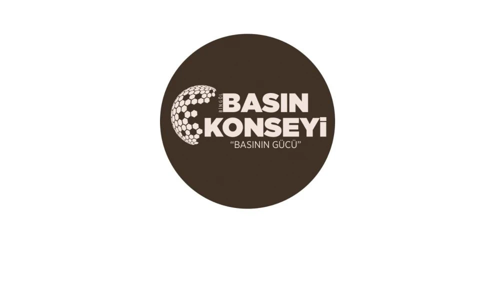 Bingöl Basın Konseyi Kuruldu