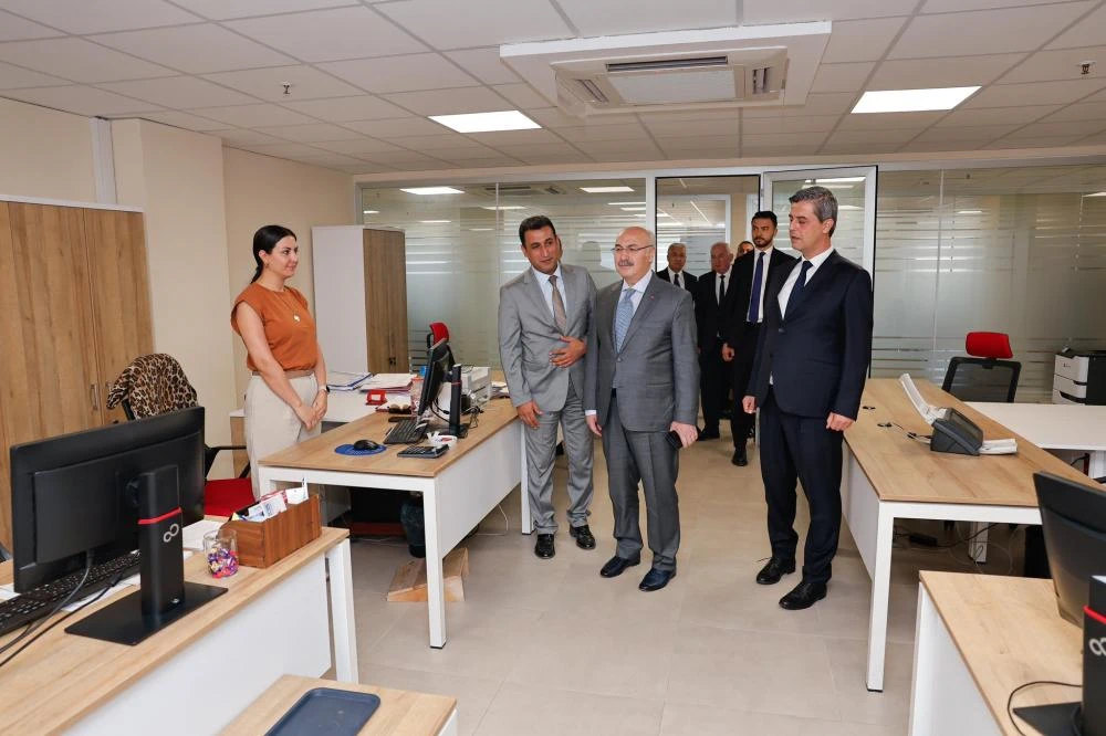 BÜYÜKŞEHİR SPOR A.Ş.’DEN ÖZEL GEREKSİNİMLİ ÇOCUKLARA ÖZGÜ SPOR VE EĞLENCE DOLU ETKİNLİK