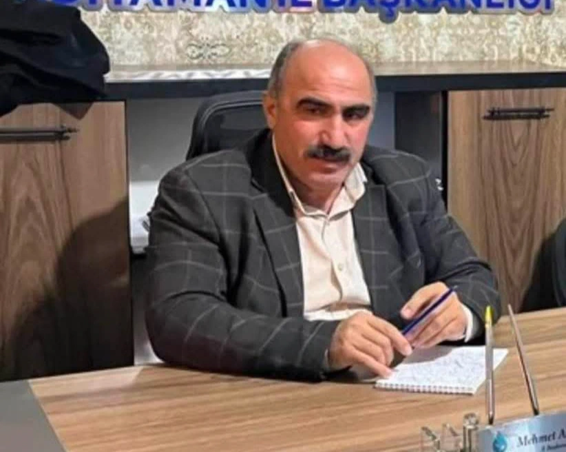 Emekliye Açlık Sınırı Altında Maaş: “Bu Bir Yaşam Değil, Mücadele!”