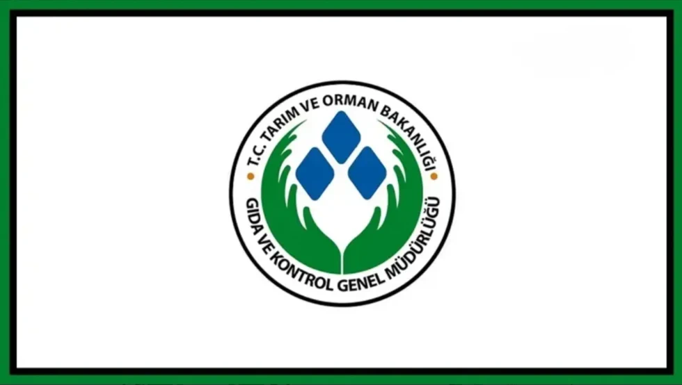 Bu Sınavı Bekleyenlerin Dikkatine, Bitki Koruma Ürünleri Sınavı 5 Ekim\'de!
