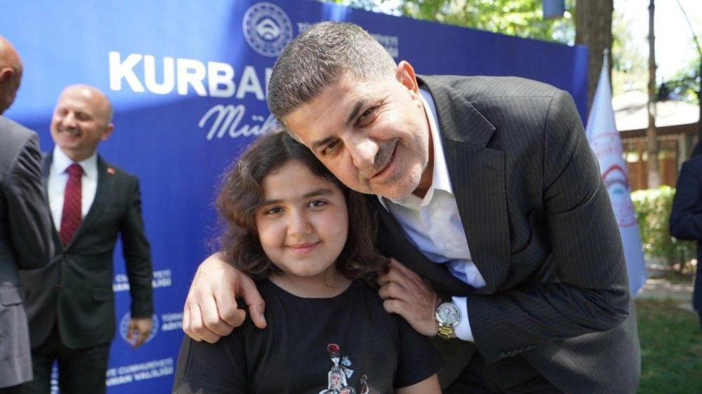 PKK Silah Bırakıyor: Türkiye’de Barışın Yeni Dönemi Başlıyor