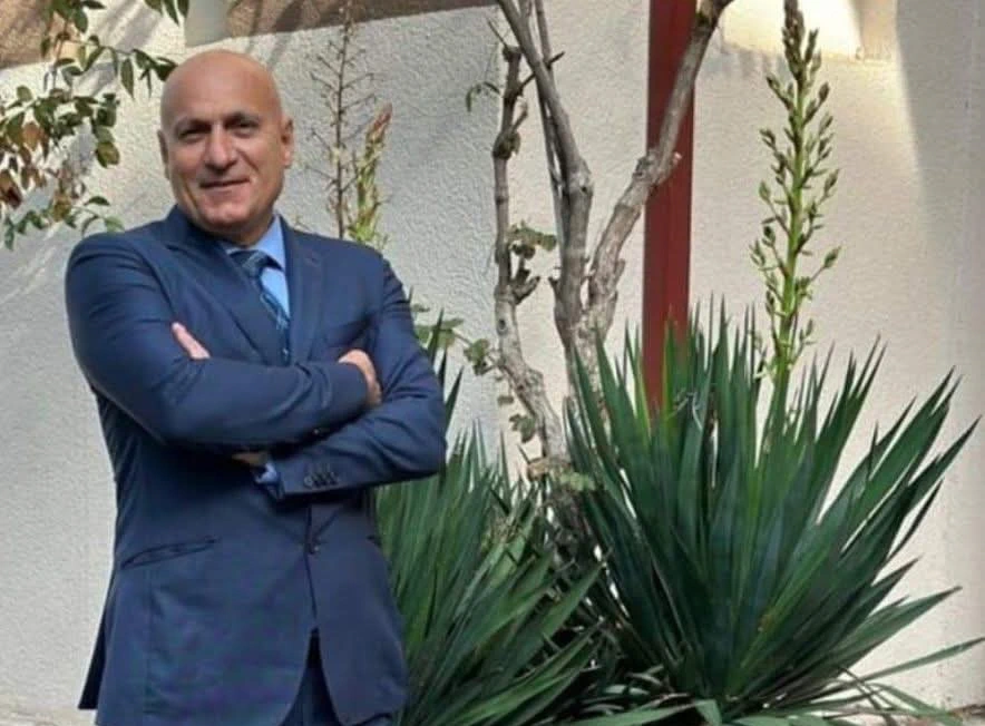 Bandırma Gençlik ve Spor Müdürü Adıyaman’a Atandı