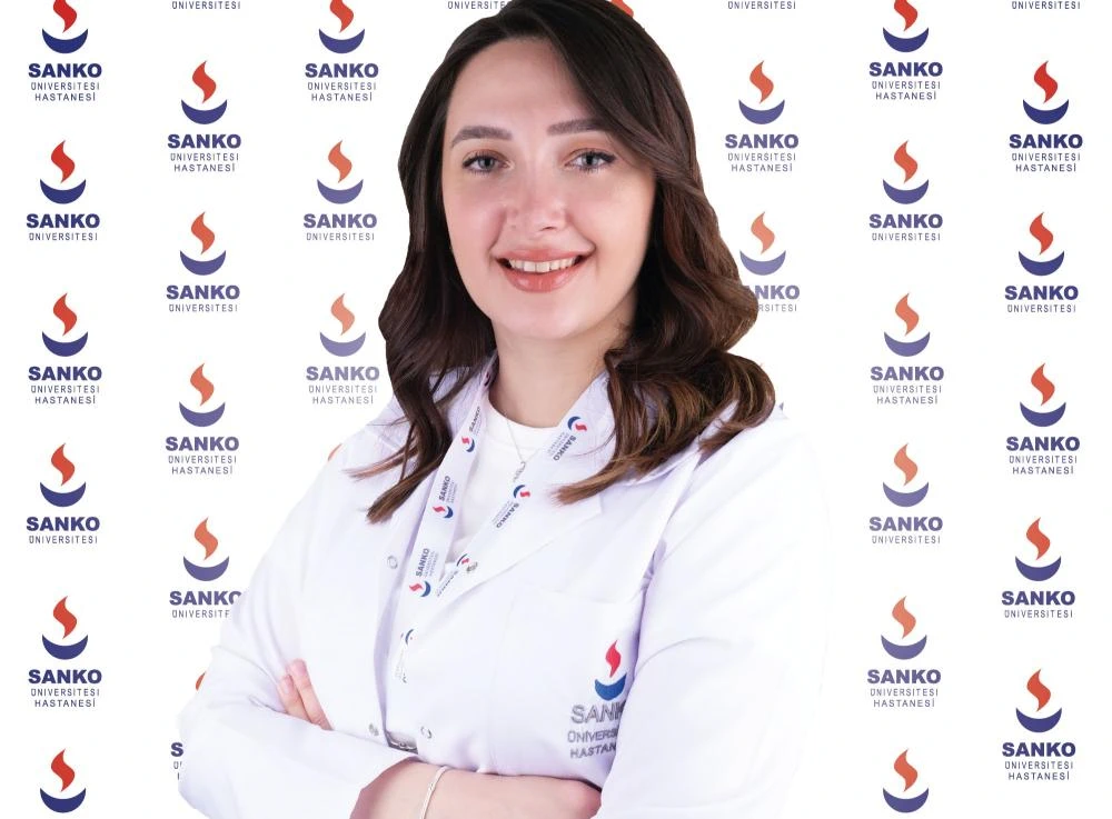 EMDR, ÖZELLİKLE TRAVMA VE STRESLE BAŞA ÇIKMAKTA ZORLANAN KİŞİLER İÇİN ÇOK ETKİLİ BİR TERAPİ YÖNTEMİDİR