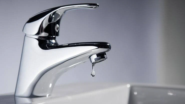 Adıyaman Belediyesi’nden Su Kesintisi Açıklaması: “Kalıcı Çözüm İçin Çalışıyoruz”